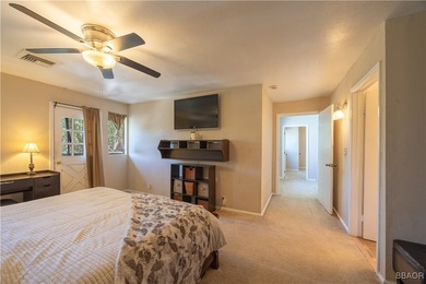 Tucked away in the peaceful pines of Crestline, this charming - photo 15