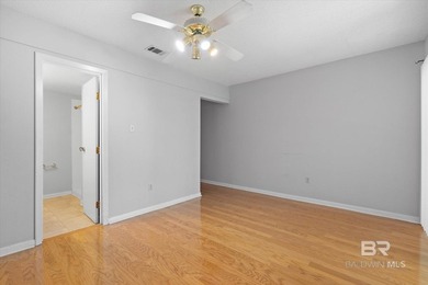 Great year round or second home located on beautiful Mobile Bay - photo 15