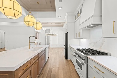 825 Bluffview Drive brings custom coastal living to one of - photo 15