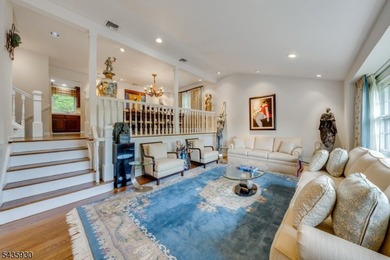 STYLISH 3-BED/2.1 BATH SPLIT-LEVEL HOME IN QUIET NEIGHBORHOOD - photo 15