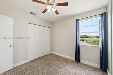 Welcome to one of the best values in Shenandoah! This charming 3 - photo 15