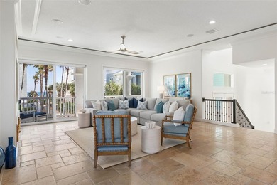 Experience coastal luxury at its finest in this beautifully - photo 5