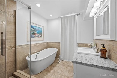 ABSOLUTELY STUNNING WATERFRONT CAPE COD! Nestled at the end of a - photo 15
