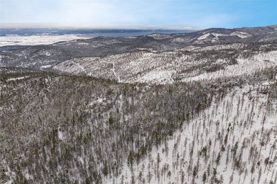 A once in a lifetime opportunity to own a remarkable 607-acre - photo 15