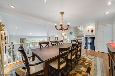 STYLISH 3-BED/2.1 BATH SPLIT-LEVEL HOME IN QUIET NEIGHBORHOOD - photo 16