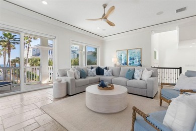 Experience coastal luxury at its finest in this beautifully - photo 6