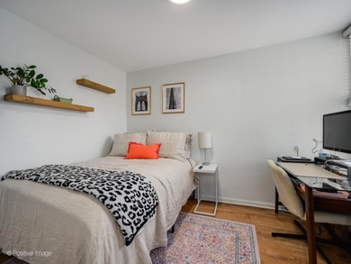 Best value and opportunity to own a stunning two-bedroom