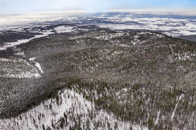 A once in a lifetime opportunity to own a remarkable 607-acre - photo 16