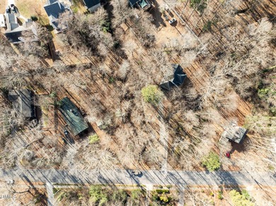 Welcome to 1709 Evergreen Avenue-a rare opportunity to own a