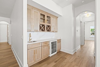 825 Bluffview Drive brings custom coastal living to one of - photo 17