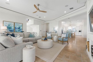 Experience coastal luxury at its finest in this beautifully - photo 7