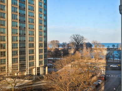 Best value and opportunity to own a stunning two-bedroom