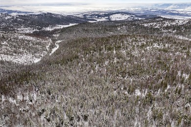 A once in a lifetime opportunity to own a remarkable 607-acre - photo 17