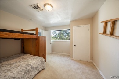 Tucked away in the peaceful pines of Crestline, this charming - photo 18