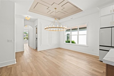 825 Bluffview Drive brings custom coastal living to one of - photo 18
