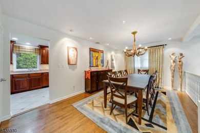 STYLISH 3-BED/2.1 BATH SPLIT-LEVEL HOME IN QUIET NEIGHBORHOOD - photo 18