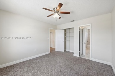 Welcome to one of the best values in Shenandoah! This charming 3 - photo 18