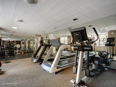 Best value and opportunity to own a stunning two-bedroom