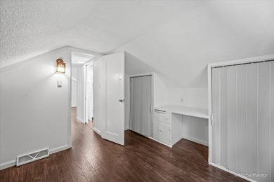 ABSOLUTELY STUNNING WATERFRONT CAPE COD! Nestled at the end of a - photo 18