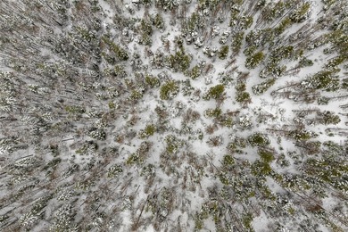 A once in a lifetime opportunity to own a remarkable 607-acre - photo 18