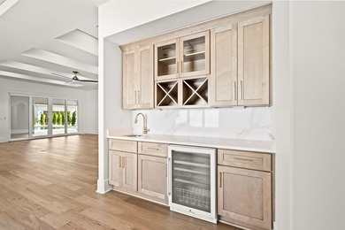 825 Bluffview Drive brings custom coastal living to one of - photo 19