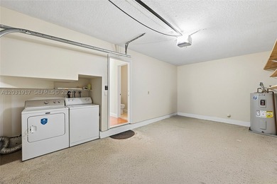 Welcome to one of the best values in Shenandoah! This charming 3 - photo 19