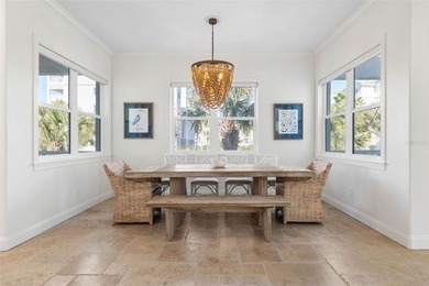 Experience coastal luxury at its finest in this beautifully - photo 9