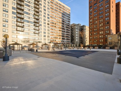 Best value and opportunity to own a stunning two-bedroom