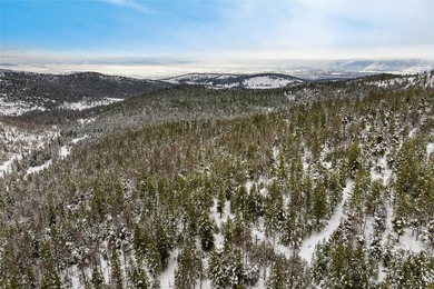 A once in a lifetime opportunity to own a remarkable 607-acre - photo 19