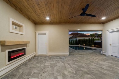 825 Bluffview Drive brings custom coastal living to one of - photo 20