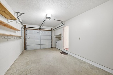 Welcome to one of the best values in Shenandoah! This charming 3 - photo 20