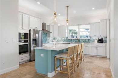 Experience coastal luxury at its finest in this beautifully - photo 10