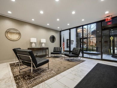 Best value and opportunity to own a stunning two-bedroom