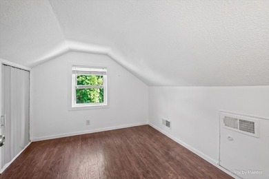 ABSOLUTELY STUNNING WATERFRONT CAPE COD! Nestled at the end of a - photo 20