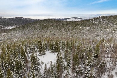 A once in a lifetime opportunity to own a remarkable 607-acre - photo 20