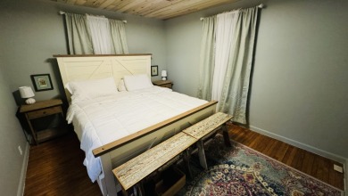 Welcome to your private paradise! 327 acres of rural land! - photo 27