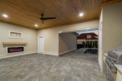 825 Bluffview Drive brings custom coastal living to one of - photo 21