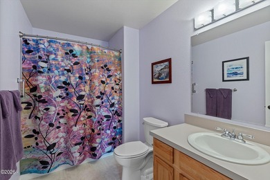 Beautiful 3 bed / 2 bath 1,728 sf single level home just blocks - photo 21