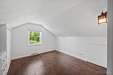 ABSOLUTELY STUNNING WATERFRONT CAPE COD! Nestled at the end of a - photo 21