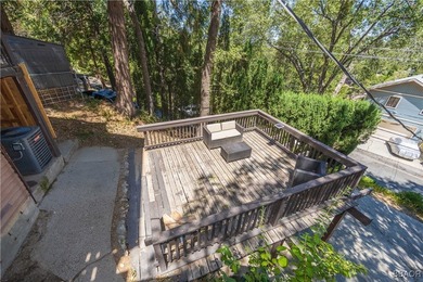 Tucked away in the peaceful pines of Crestline, this charming - photo 22