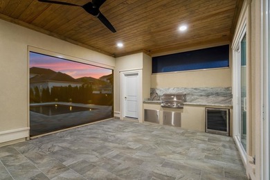 825 Bluffview Drive brings custom coastal living to one of - photo 22