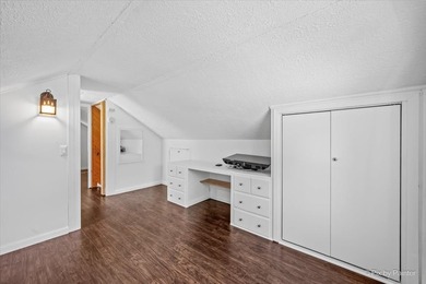ABSOLUTELY STUNNING WATERFRONT CAPE COD! Nestled at the end of a - photo 22
