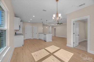 NEW PRICE! Spectacular new construction in East Milton! Move-in - photo 22