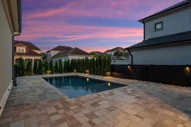 825 Bluffview Drive brings custom coastal living to one of - photo 23