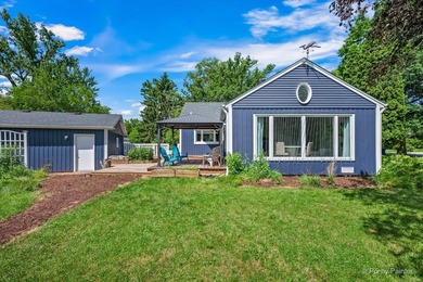ABSOLUTELY STUNNING WATERFRONT CAPE COD! Nestled at the end of a - photo 23