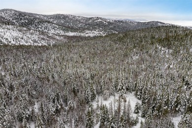 A once in a lifetime opportunity to own a remarkable 607-acre - photo 23