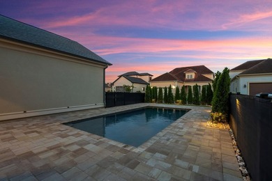 825 Bluffview Drive brings custom coastal living to one of - photo 24