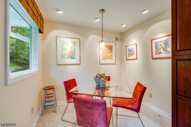 STYLISH 3-BED/2.1 BATH SPLIT-LEVEL HOME IN QUIET NEIGHBORHOOD - photo 24