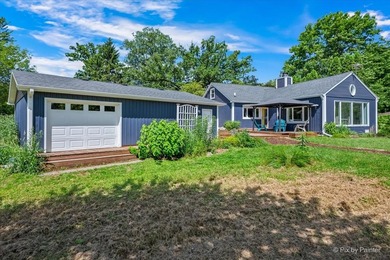 ABSOLUTELY STUNNING WATERFRONT CAPE COD! Nestled at the end of a - photo 24