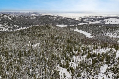 A once in a lifetime opportunity to own a remarkable 607-acre - photo 24